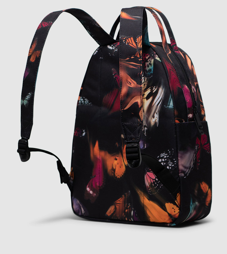 Herschel  Backpacks - Multi Backpacks
