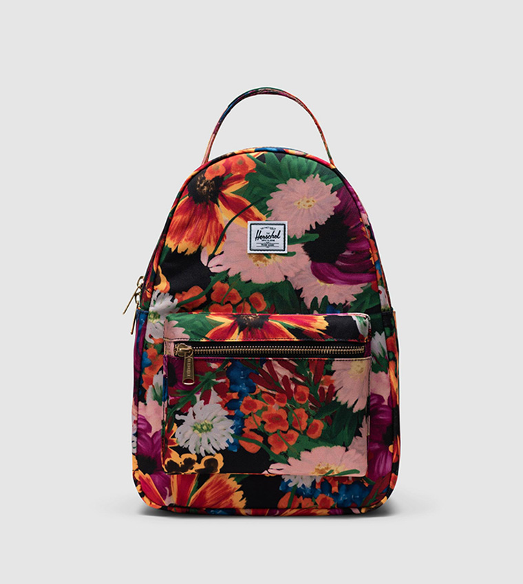 Herschel  Backpacks - Multi Backpacks