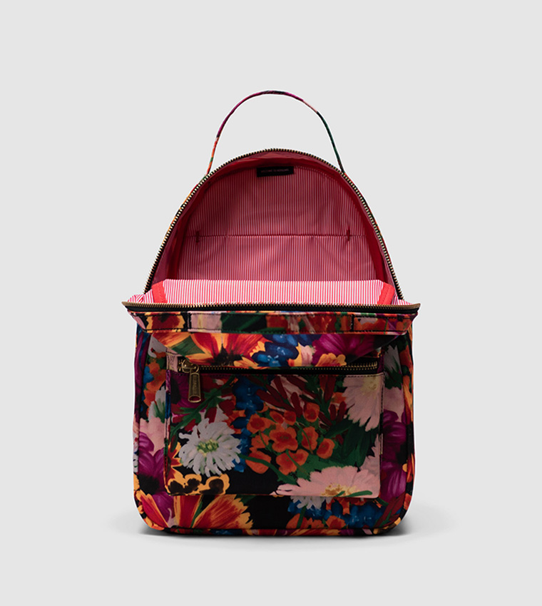 Herschel  Backpacks - Multi Backpacks