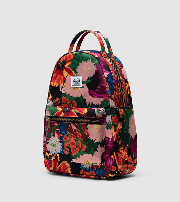 Herschel  Backpacks - Multi Backpacks