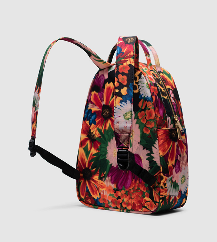 Herschel  Backpacks - Multi Backpacks