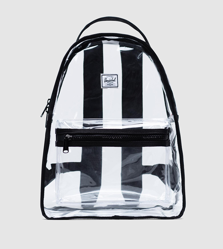 Nova Mid-Volume Backpack