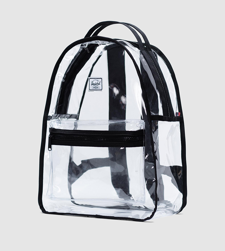 Nova Mid-Volume Backpack