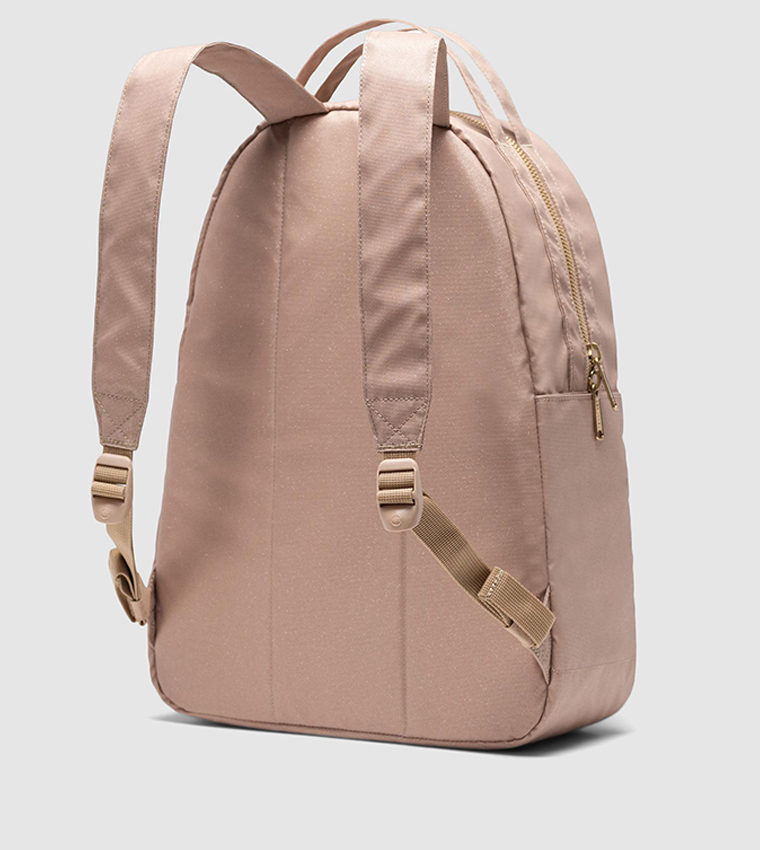 Herschel  Backpacks - Beige Backpacks