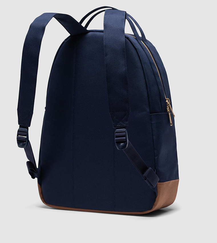 Herschel  Backpacks - Dark Blue Backpacks