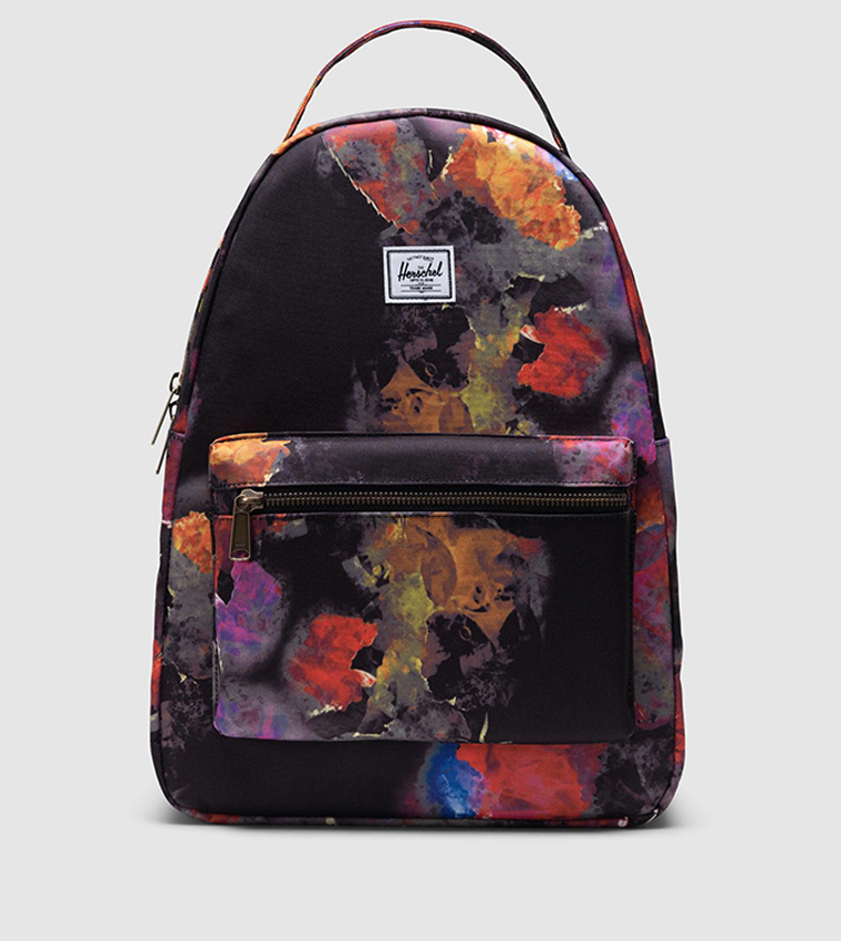Herschel  Backpacks - Multi Backpacks