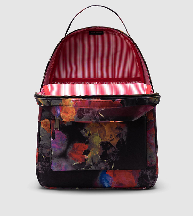 Herschel  Backpacks - Multi Backpacks
