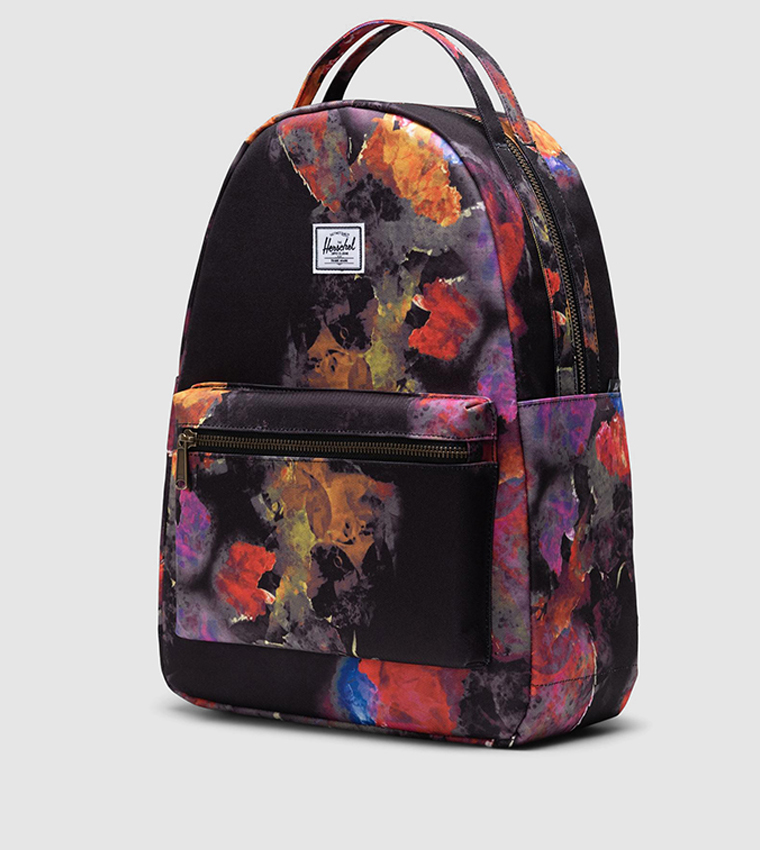 Herschel  Backpacks - Multi Backpacks