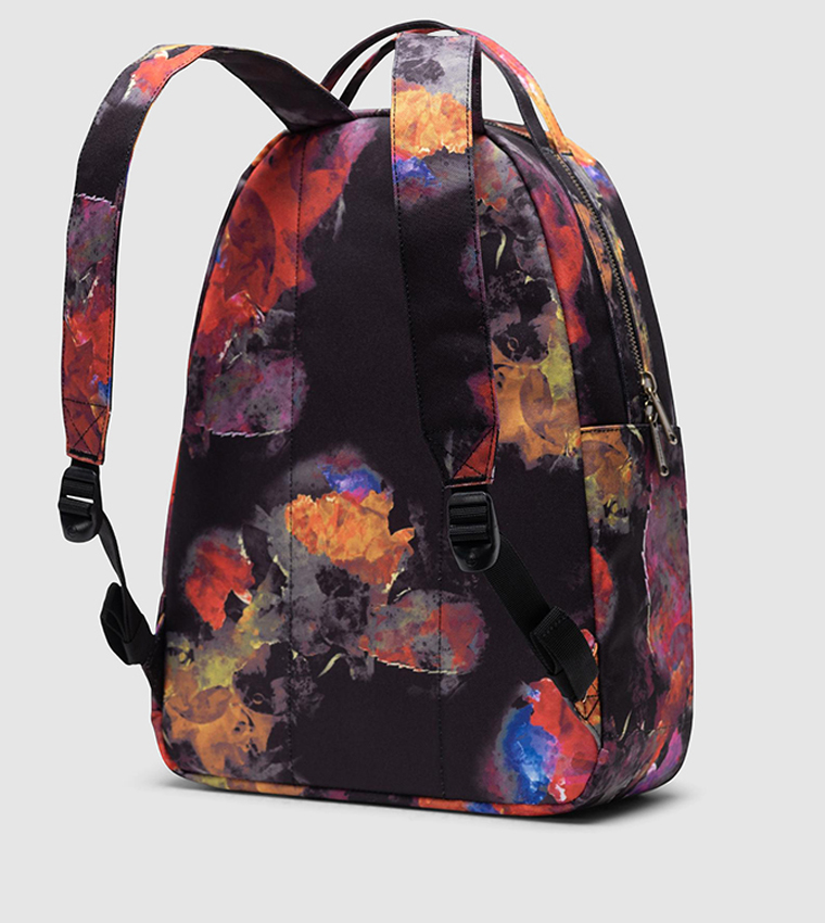 Herschel  Backpacks - Multi Backpacks