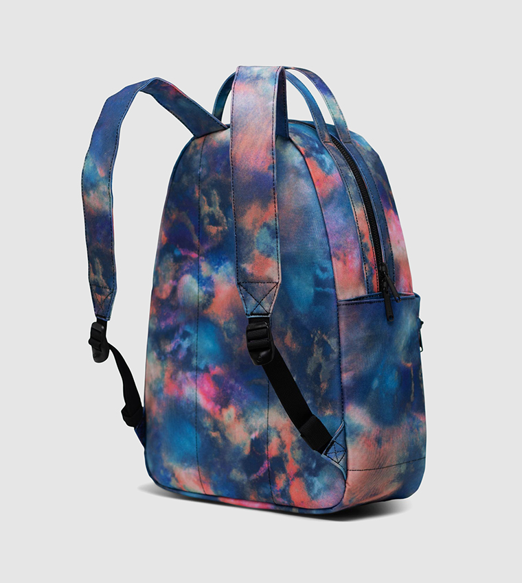 هيرشل  حقائب ظهر - متعدد حقيبة ظهر