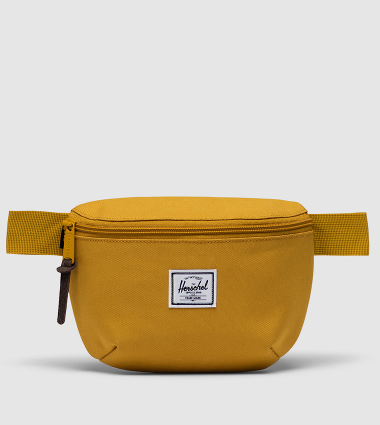 Fourteen Waist Bag
