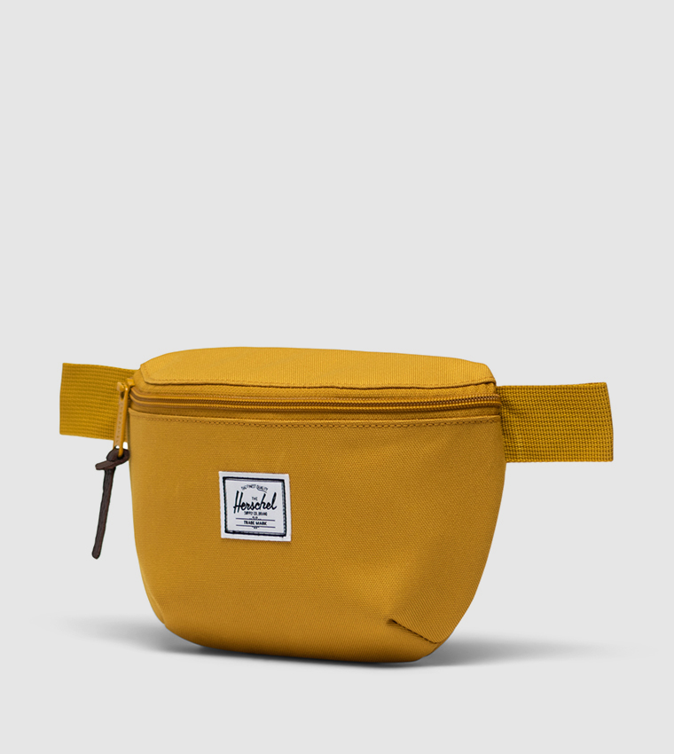 Fourteen Waist Bag