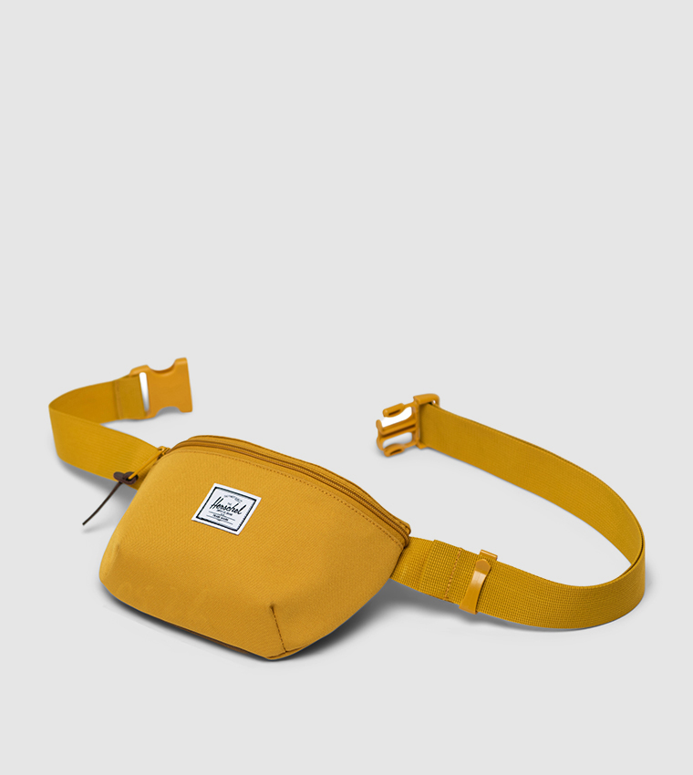 Fourteen Waist Bag
