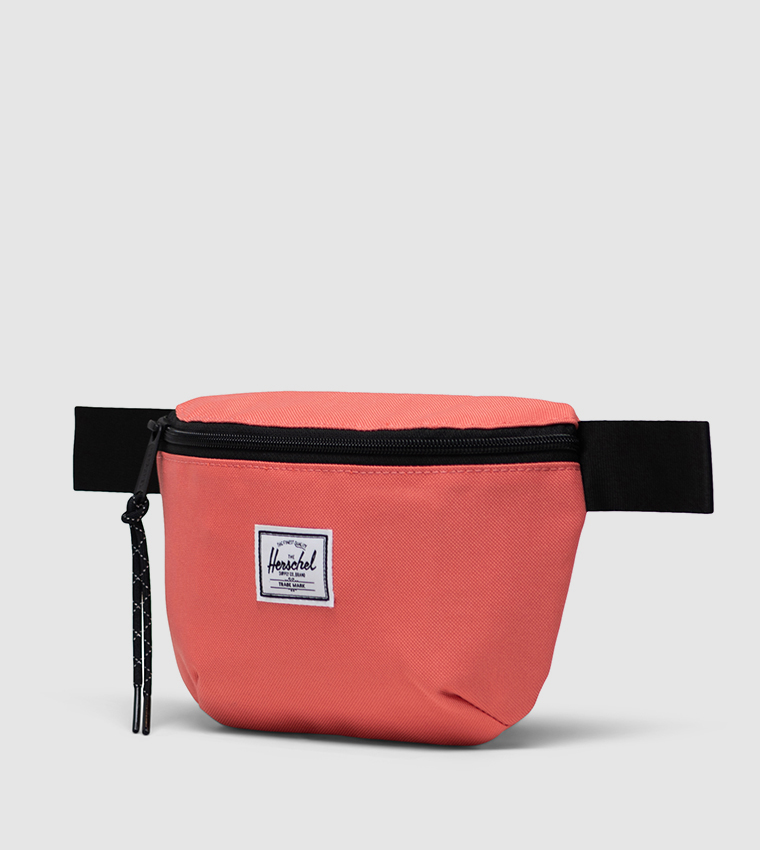 Fourteen Waist Bag