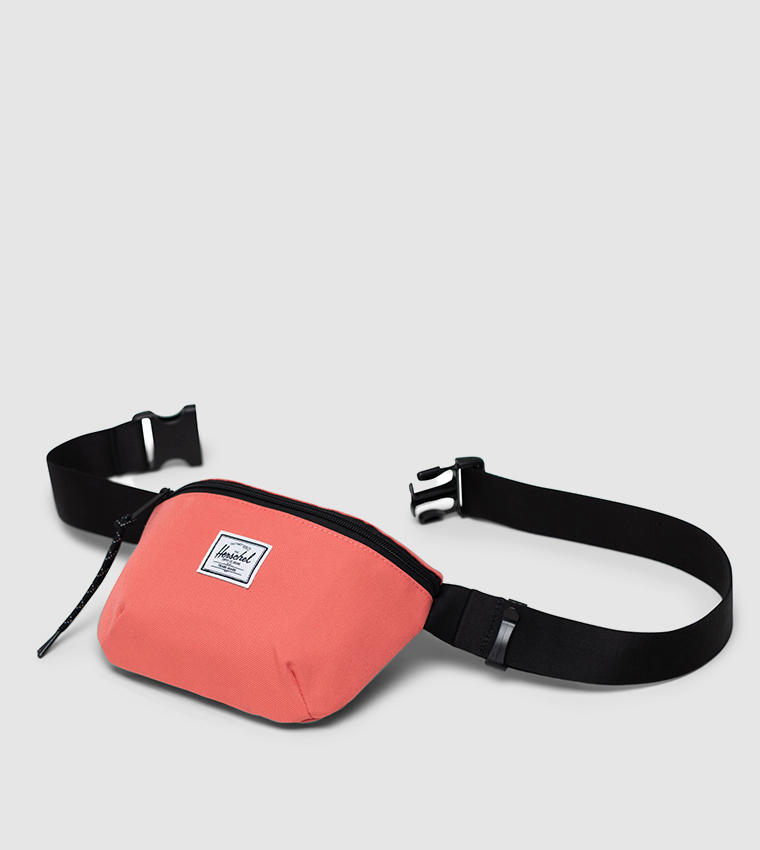 Fourteen Waist Bag