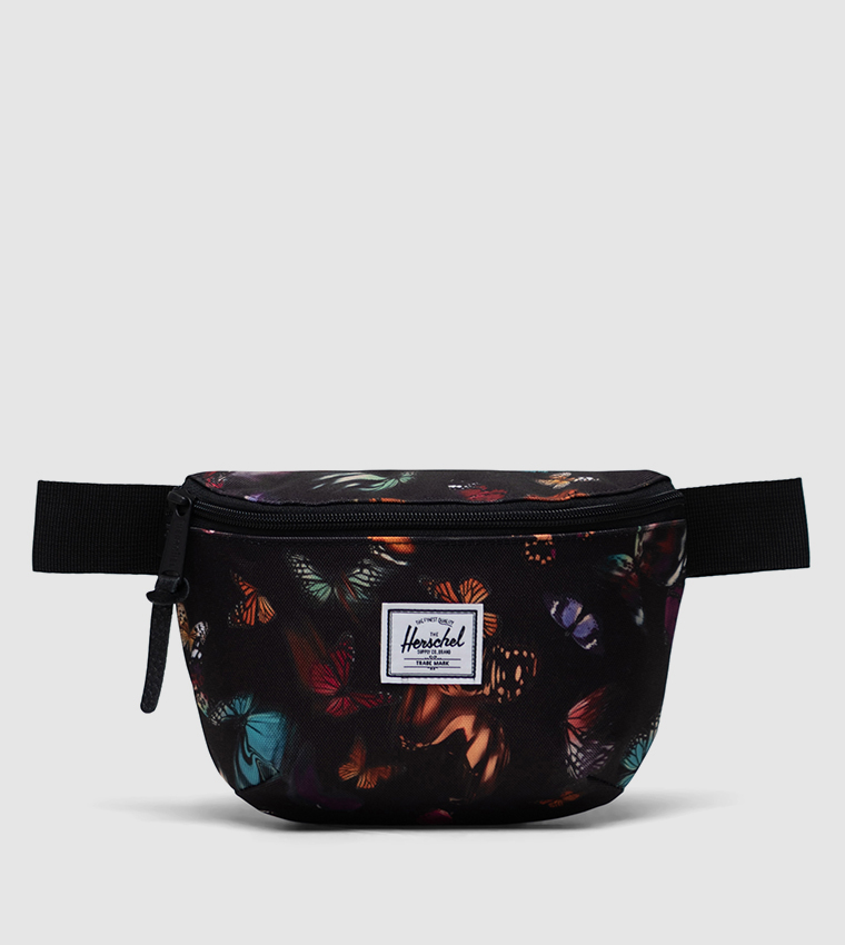 Fourteen Waist Bag