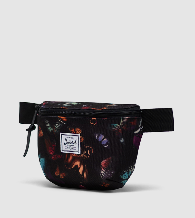 Fourteen Waist Bag
