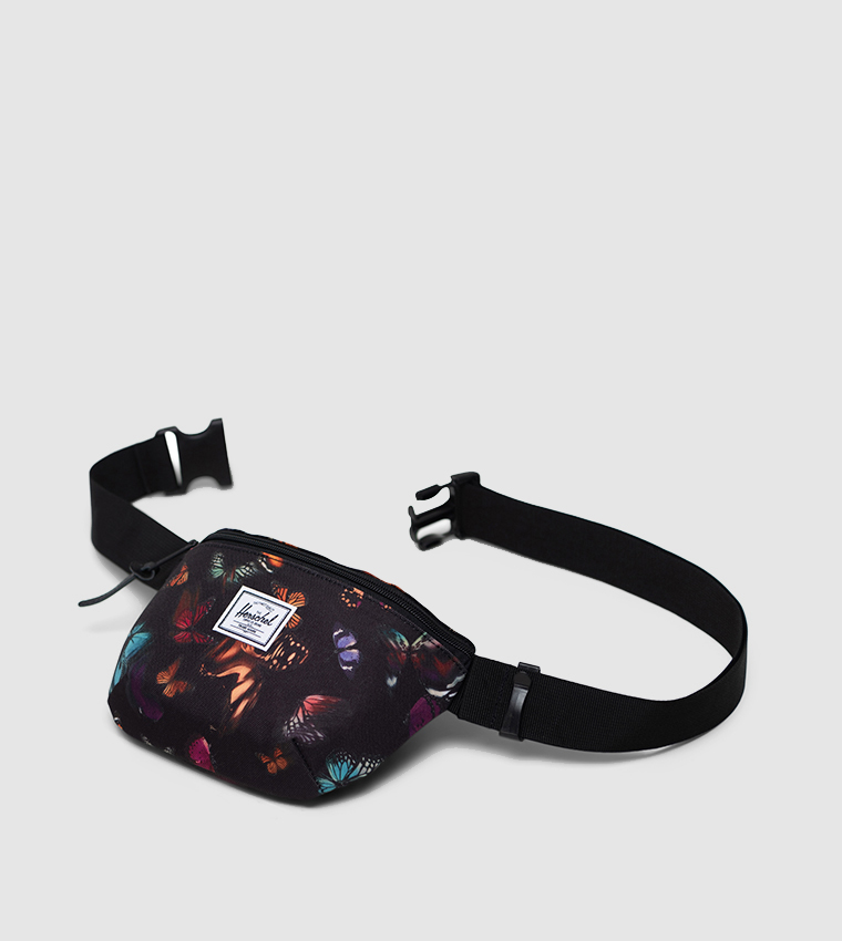 Fourteen Waist Bag