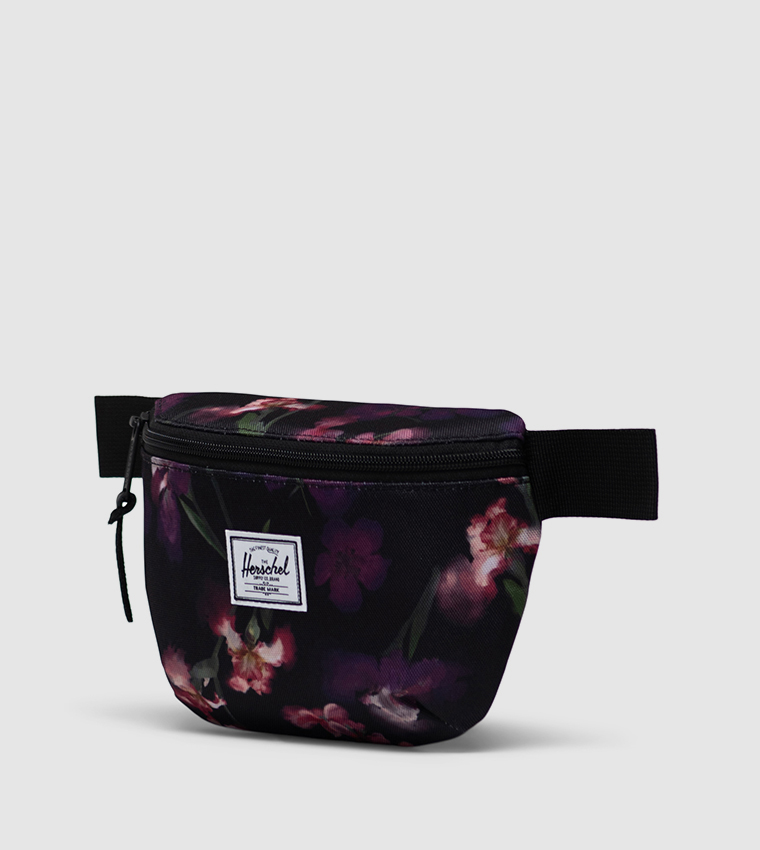 Fourteen Waist Bag