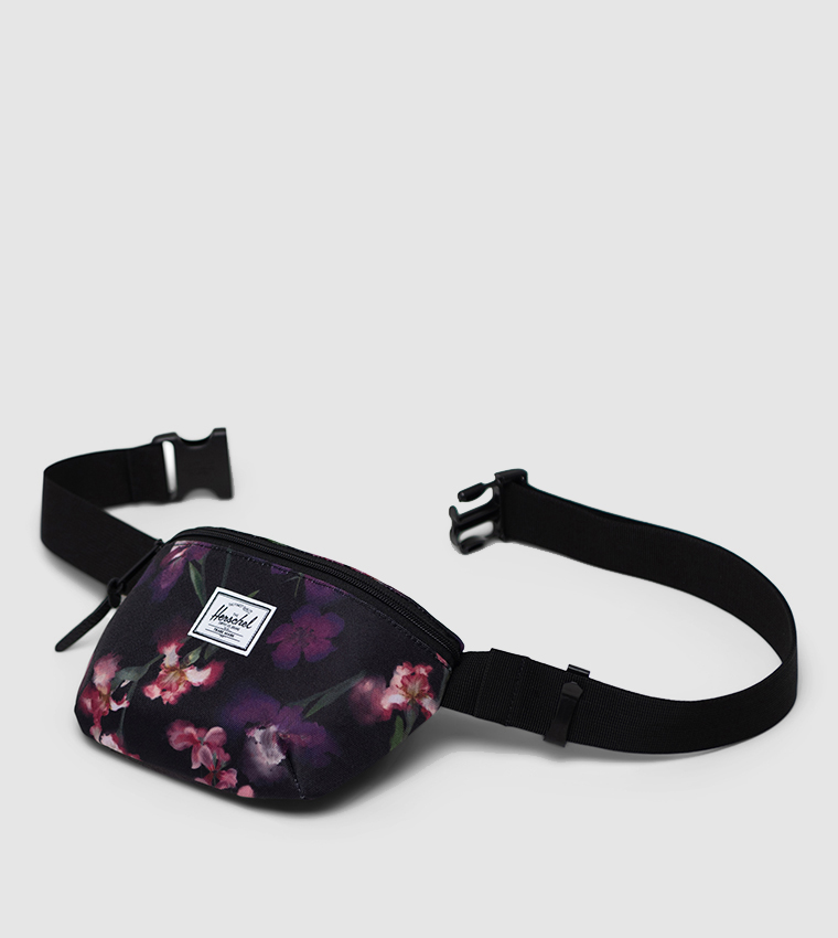 Fourteen Waist Bag