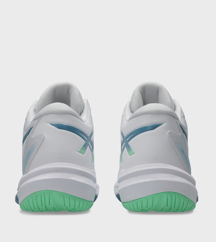 سنيكرز سكاي إيليت FF MT 3 كرة طائرة برباط