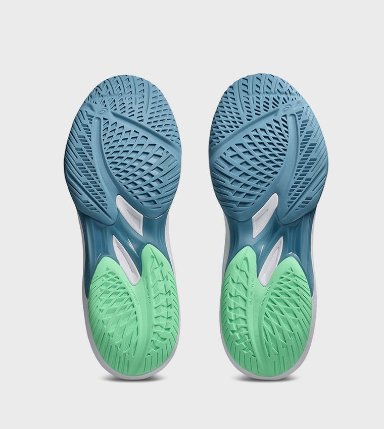 سنيكرز سكاي إيليت FF MT 3 كرة طائرة برباط