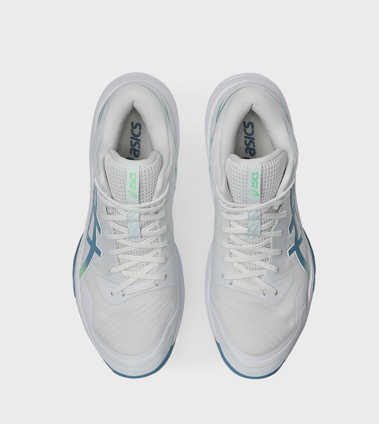 سنيكرز سكاي إيليت FF MT 3 كرة طائرة برباط