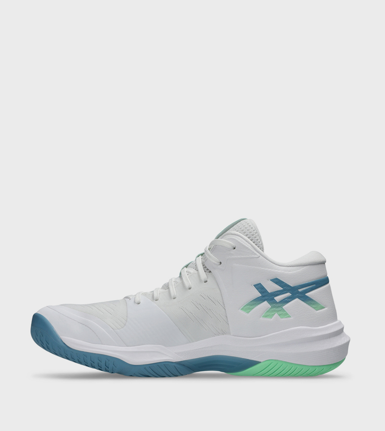 سنيكرز سكاي إيليت FF MT 3 كرة طائرة برباط