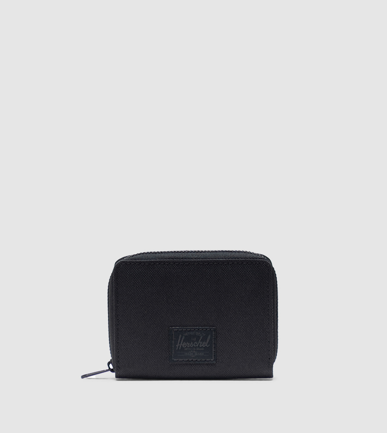 Herschel  Wallets - Black Wallets