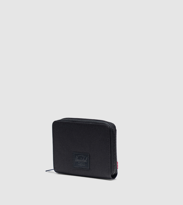 Herschel  Wallets - Black Wallets
