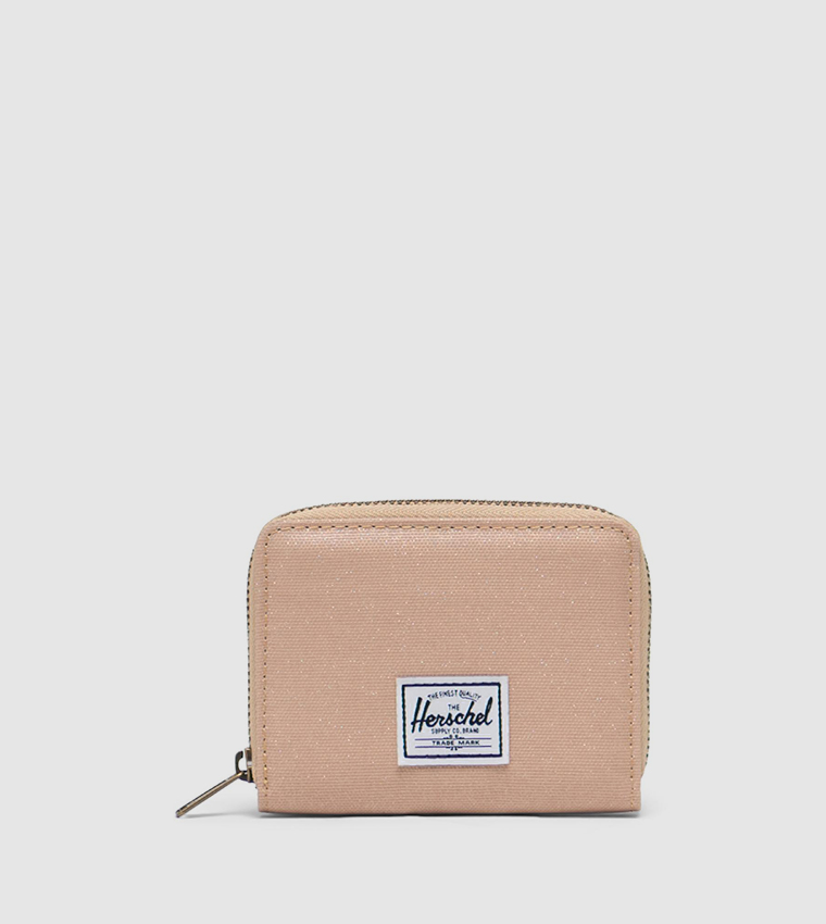 Tyler Wallet