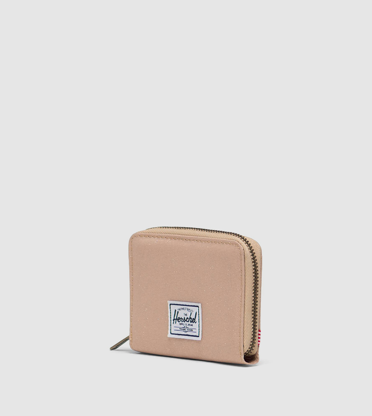 Tyler Wallet