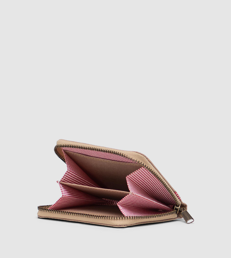 Tyler Wallet