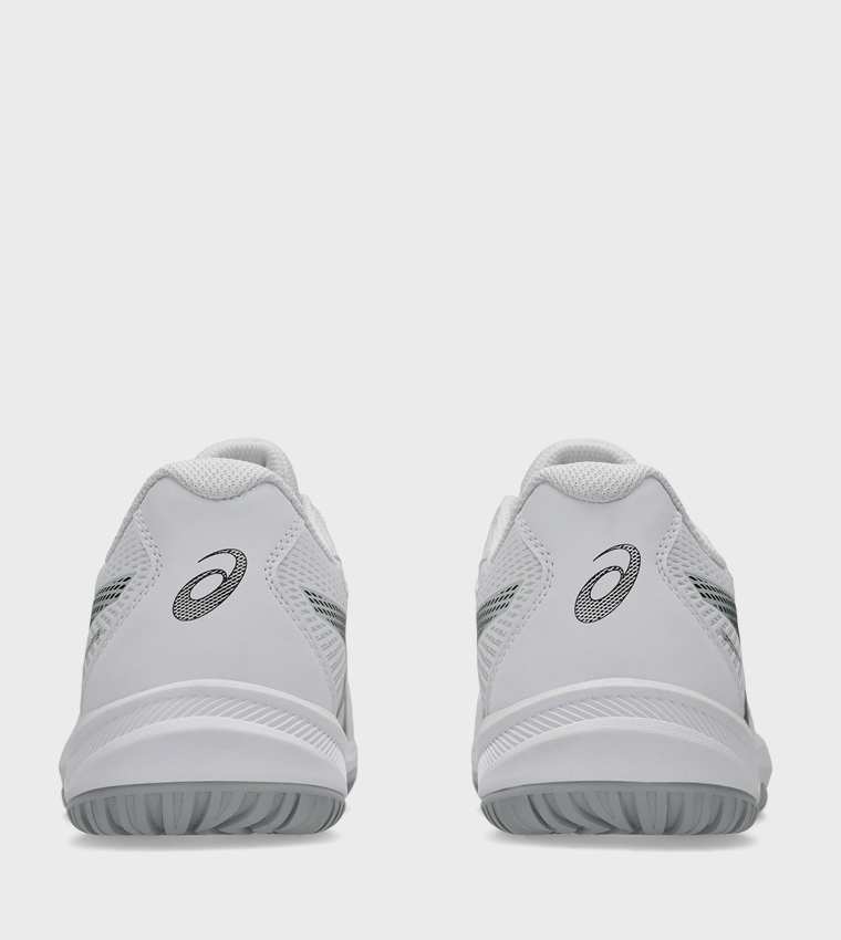 UPCOURT 6 Lace Up Badminton Shoes