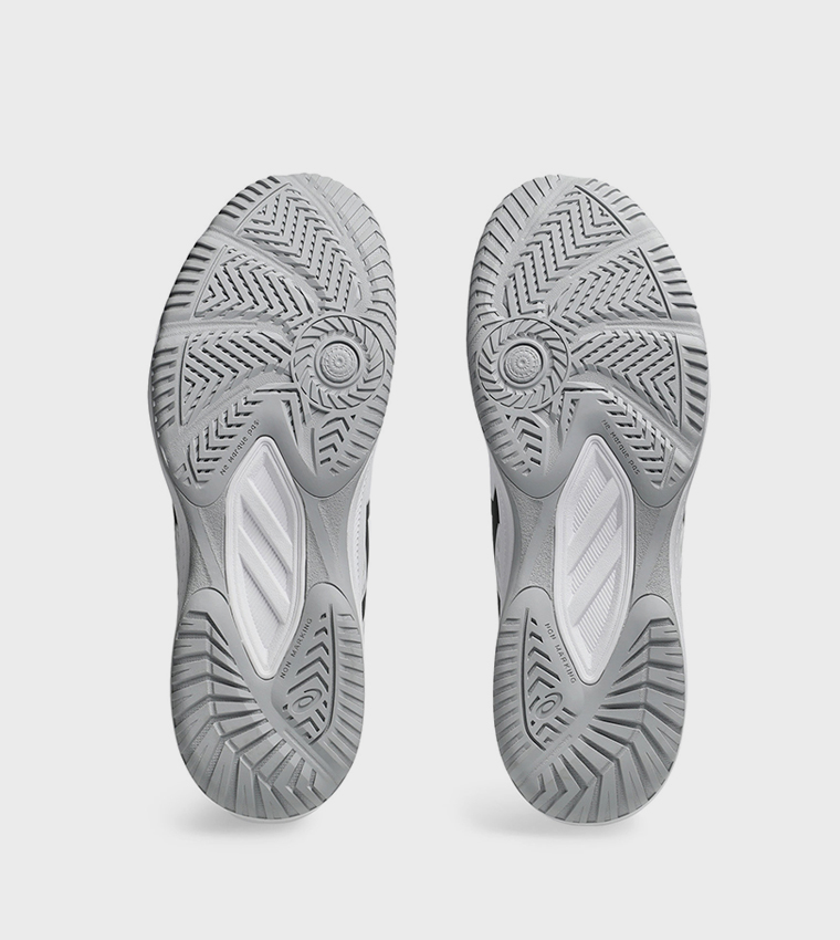 UPCOURT 6 Lace Up Badminton Shoes