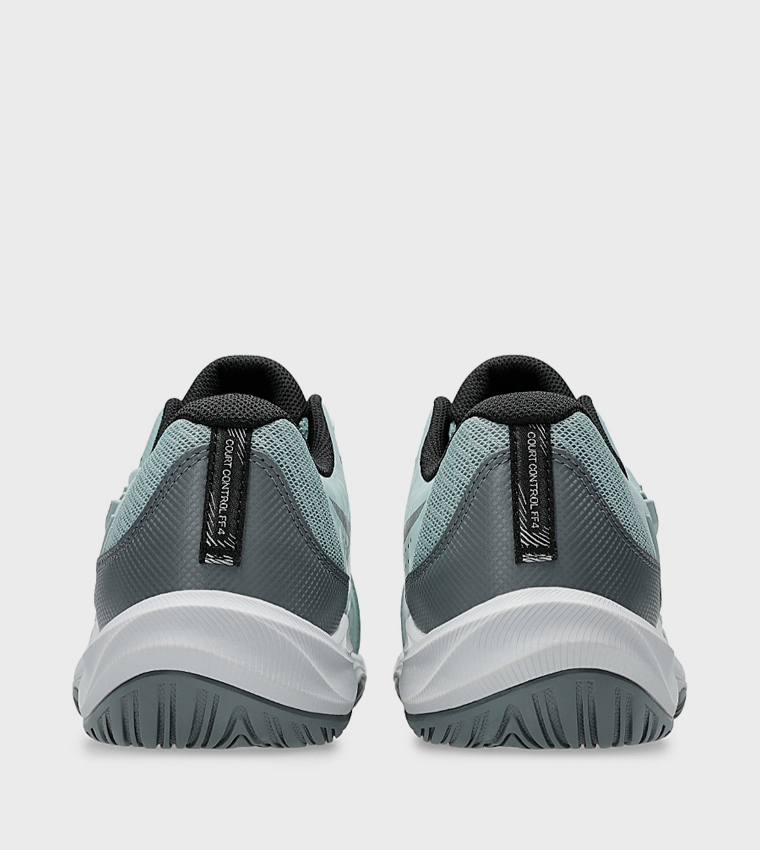 COURT CONTROL FF 4 Training Shoes
