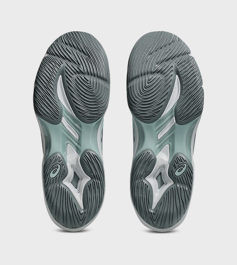 COURT CONTROL FF 4 Training Shoes