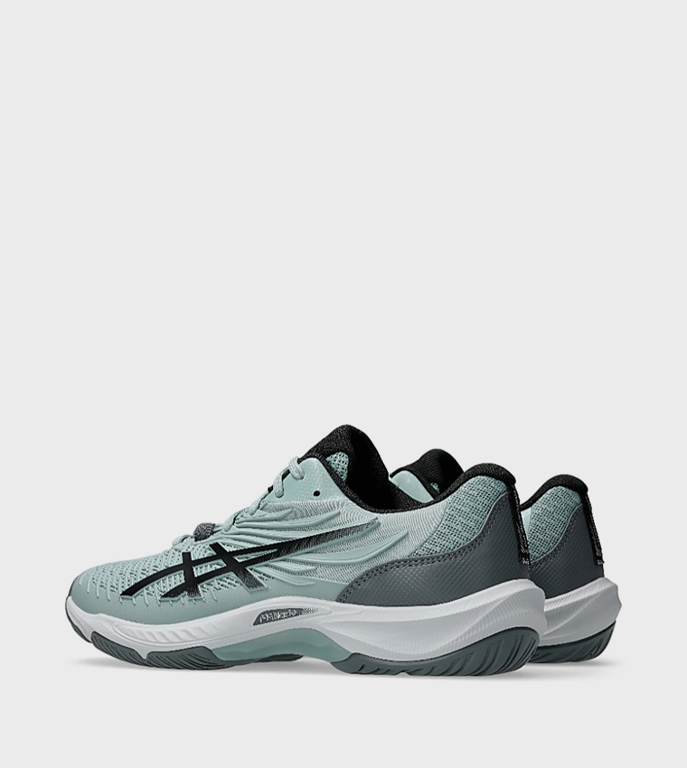 COURT CONTROL FF 4 Training Shoes