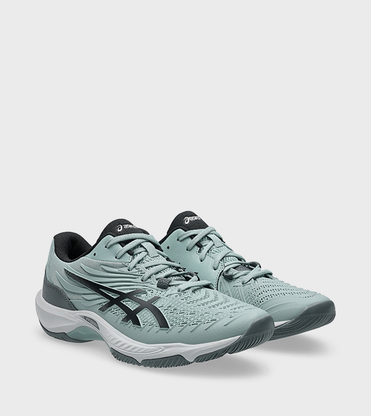 COURT CONTROL FF 4 Training Shoes