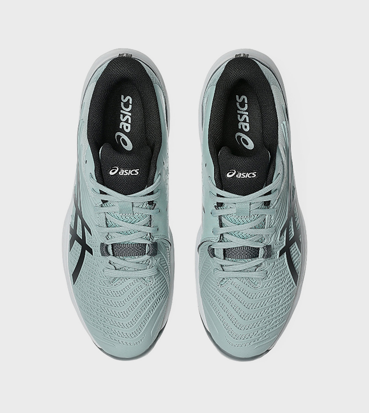 COURT CONTROL FF 4 Training Shoes