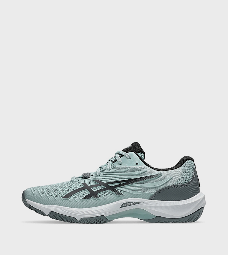 COURT CONTROL FF 4 Training Shoes