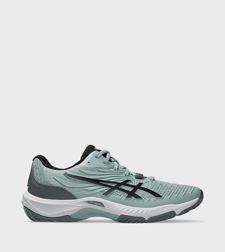 COURT CONTROL FF 4 Training Shoes