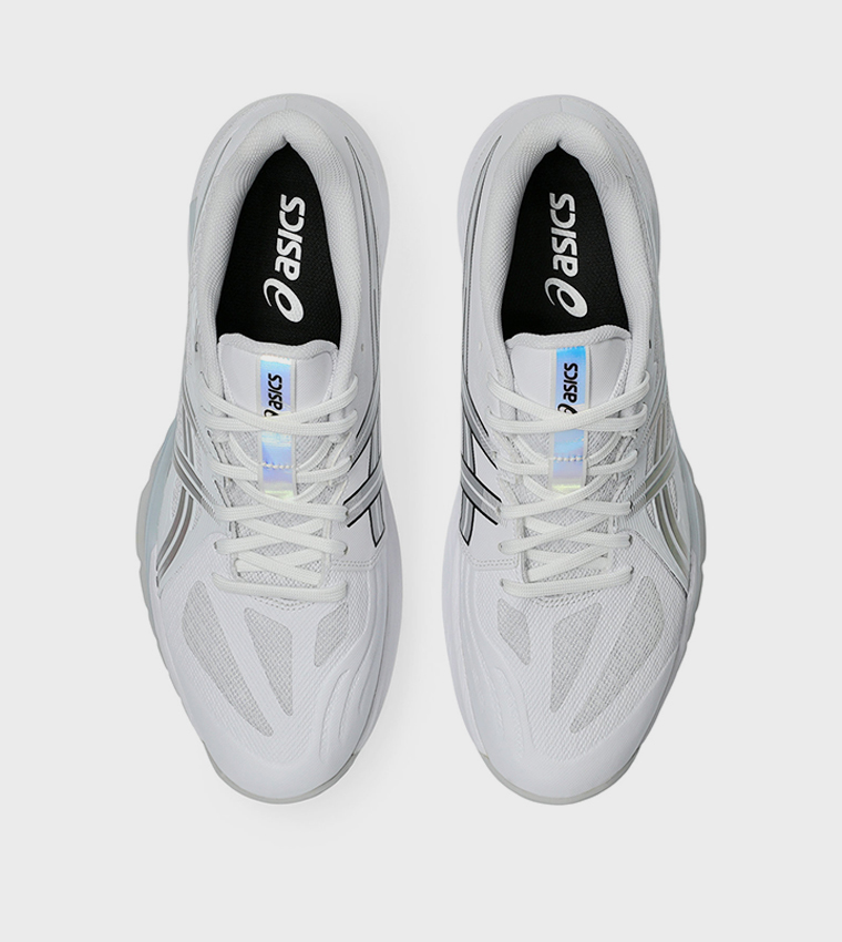 POWERBREAK FF Lace Up HANDBALL Shoes