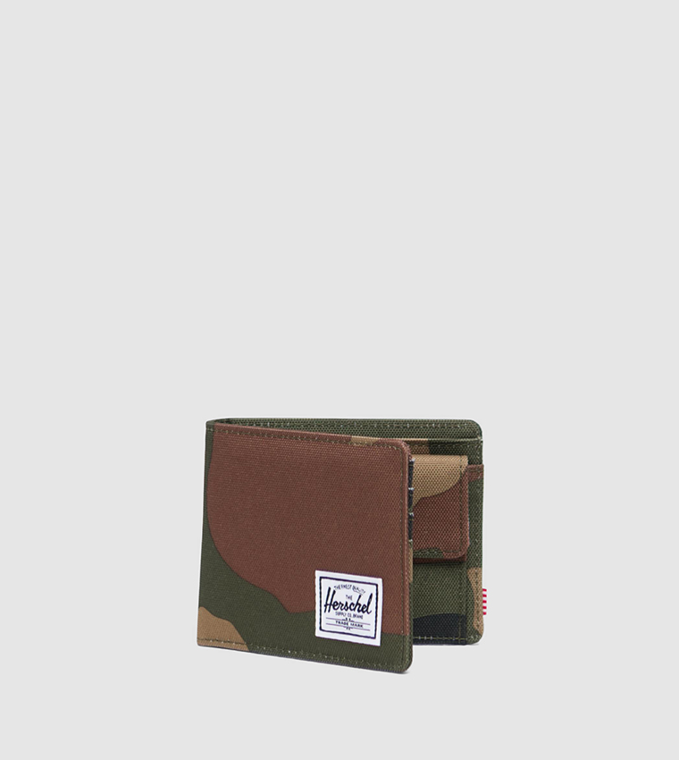 Roy Coin Wallet