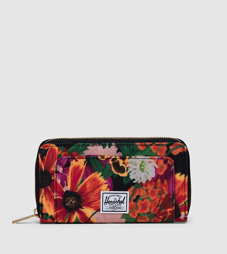 Herschel  Money Clips - Multi Wallets
