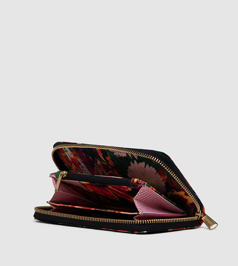 Herschel  Money Clips - Multi Wallets