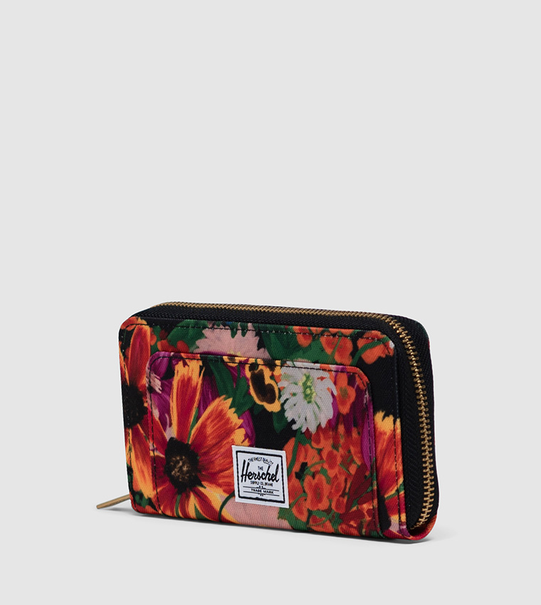 Herschel  Money Clips - Multi Wallets