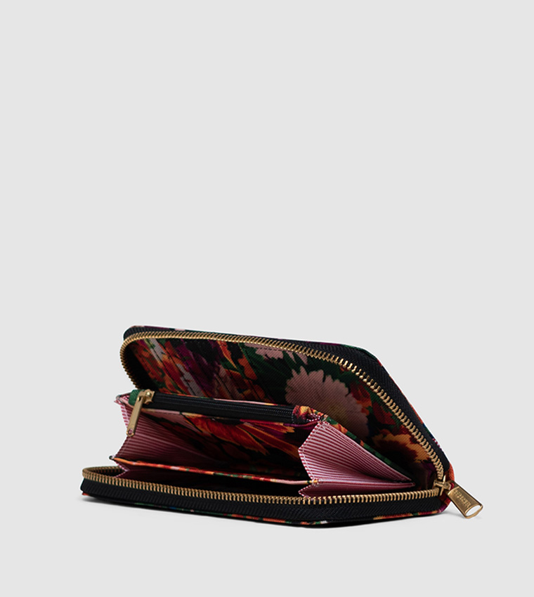 Herschel  Money Clips - Multi Wallets