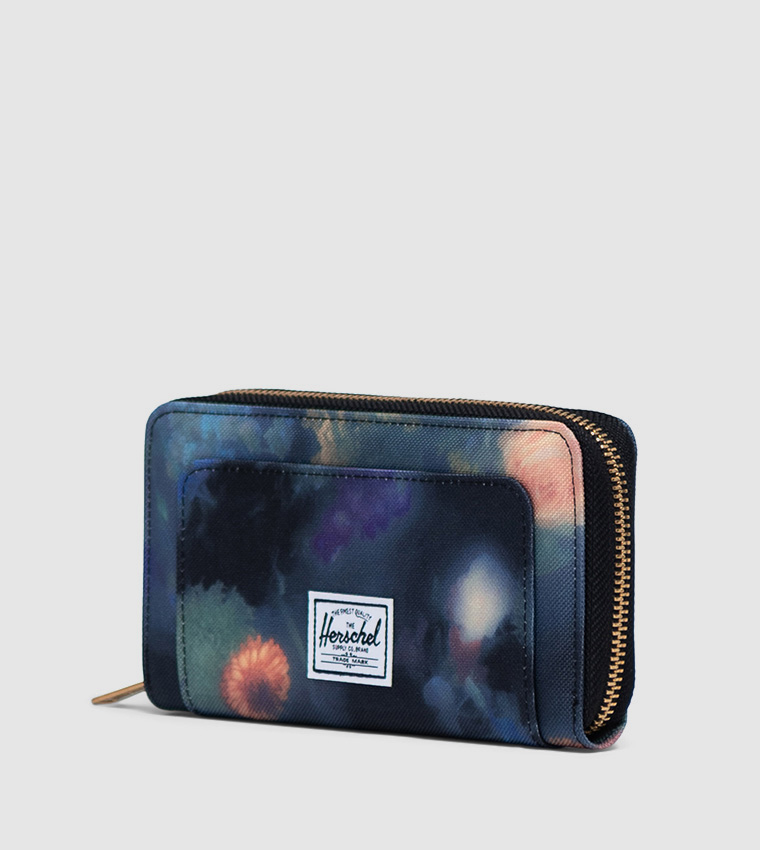 Herschel  Wallets - Multi Wallets