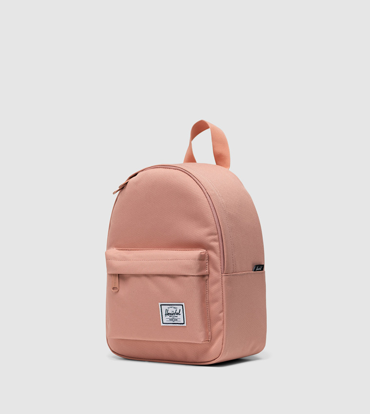 Herschel  Backpacks - Pink Backpacks